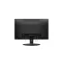 Lenovo D20-30 HD+ HDMI VGA 19.5 Inch Monitor